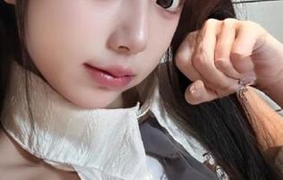 别让KTV的新瓜溜走，快登录91吃瓜中心！