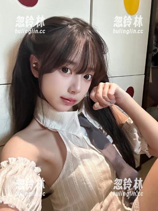 别让KTV的新瓜溜走，快登录91吃瓜中心！