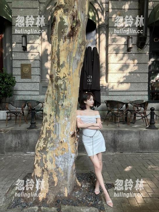 只需一晚上，91吃瓜中心视频带你领略KTV的另一面！