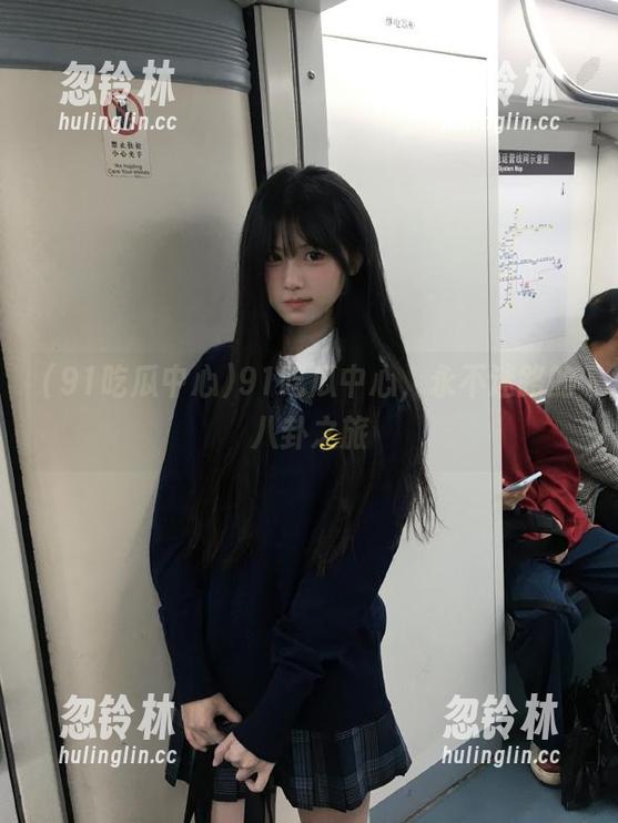 91吃瓜中心，永不迷路的八卦之旅