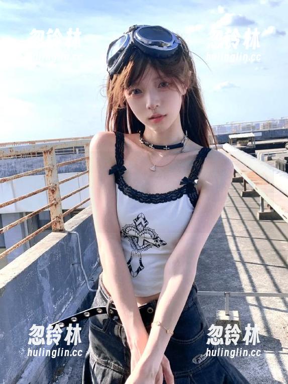瓜来了，瓜来了！“91吃瓜中心”发布了一周吃瓜计划，让我们从早餐开始吃吧！