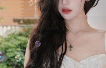 91吃瓜中心分享：这次KTV的瓜也太多了，果皮都快剥离了！