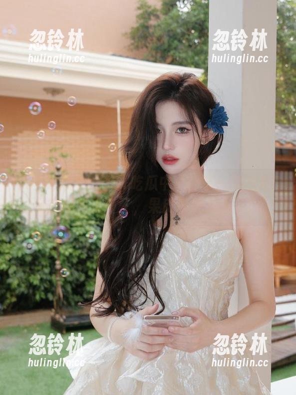 91吃瓜中心分享：这次KTV的瓜也太多了，果皮都快剥离了！