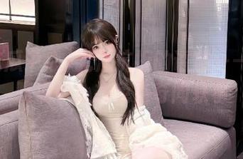 无法抗拒的诱惑——在91吃瓜中心找免费奇闻轶事