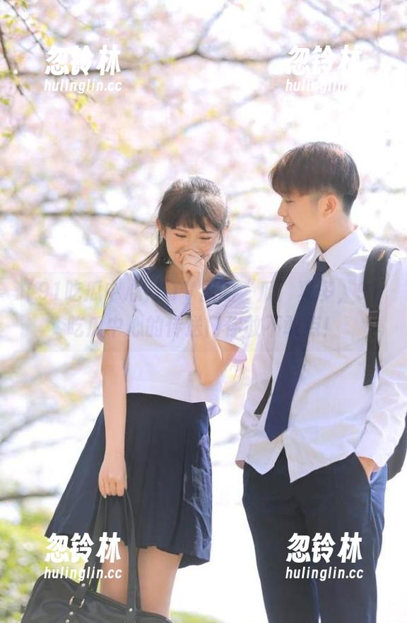 KTV里的“瓜”真多，91吃瓜中心的传送门你敢不敢点！