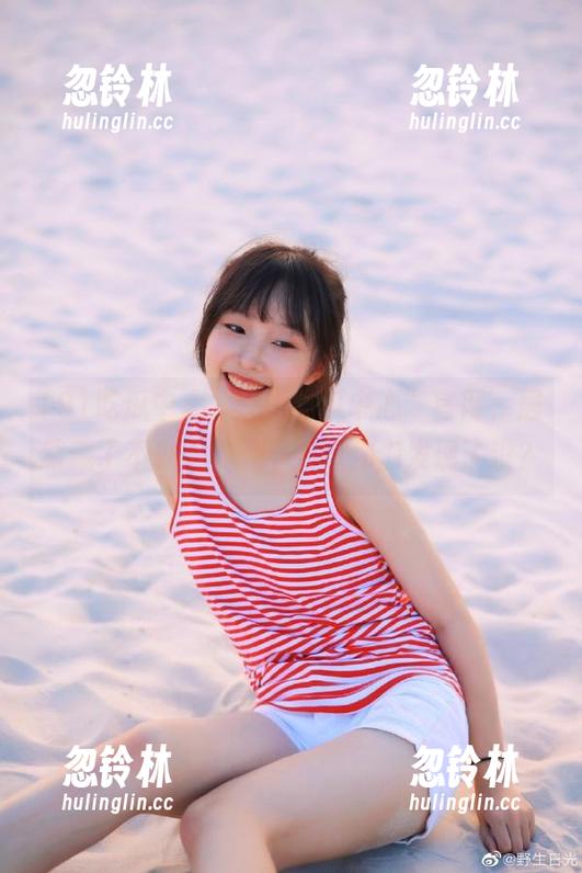 “91吃瓜中心”官网，居然藏了不少干货，不知道你们发现了没？