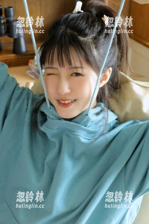 快来瞧瞧91吃瓜网，导航直达视频一区二区三区的“污”点