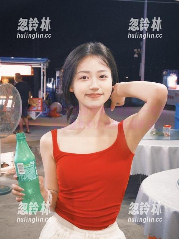 91吃瓜网那个视频：一条回家的路，可以发生多少戏剧性的事情？
