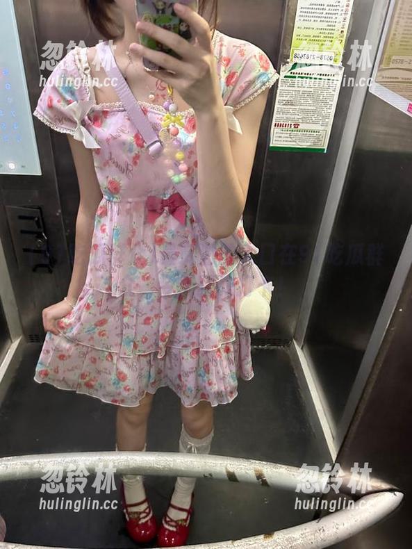91吃瓜群众 最刺激的入口在91吃瓜群众,今天就来打卡!