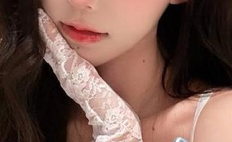 情感风暴！91吃瓜群众直达不可思议的消息…心脏受不了