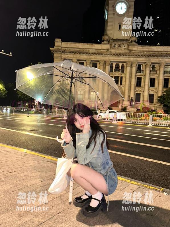 91吃瓜群众的分享时间，快来看看新鲜事儿吧！