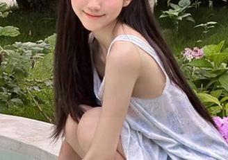 在线上线下，都逃不过91吃瓜群众的火热追逐！