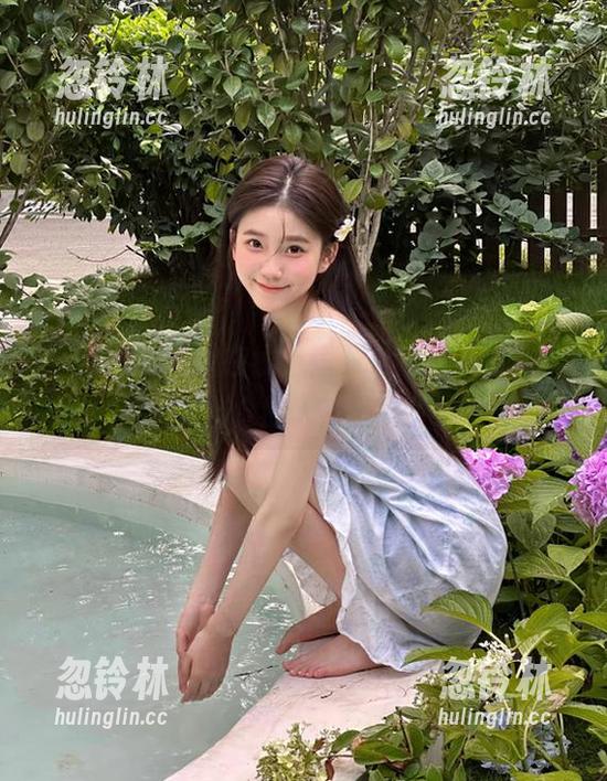 在线上线下，都逃不过91吃瓜群众的火热追逐！