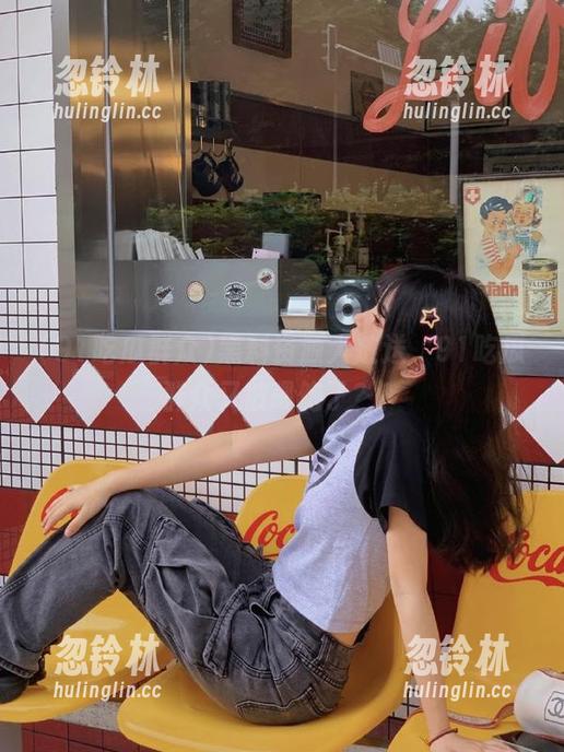 黑料资源大放送，91吃瓜群众又被喂饱了？！