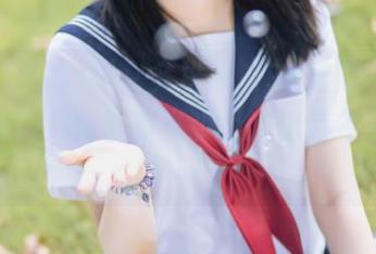 义务推手“91吃瓜群众”：传送门后面藏着多少让人出言不逊的爆料呢？
