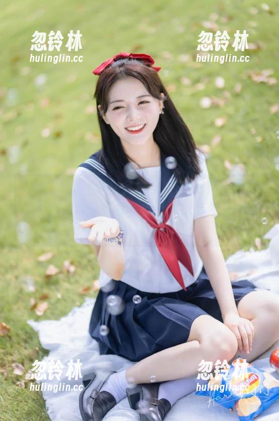义务推手“91吃瓜群众”：传送门后面藏着多少让人出言不逊的爆料呢？