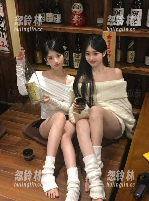 从前我只是个普通的吃瓜群众，直到我迷上了91吃瓜群众app！