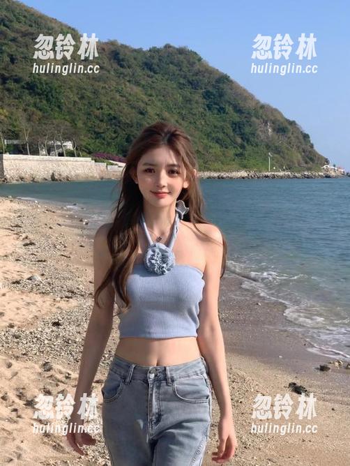 登录后才知道，91黑料的‘在线’生活竟像一出剧！