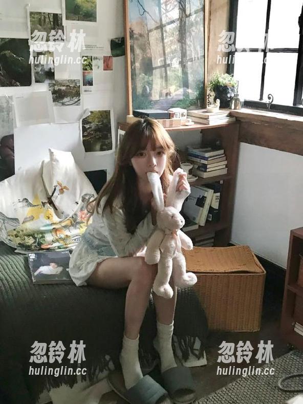 91黑料 我只想在91黑料苹果版轻松在线刷个料,结果被惊到心态崩?