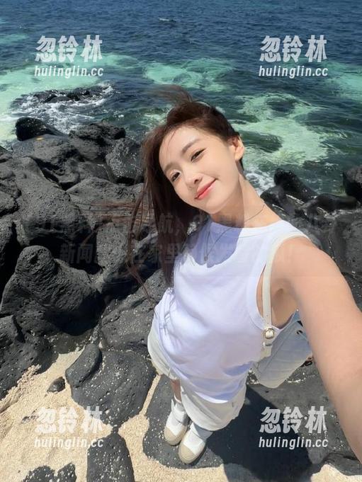 点击导航，91黑料在线的八卦新闻就像在家里静候发酵的瓜！