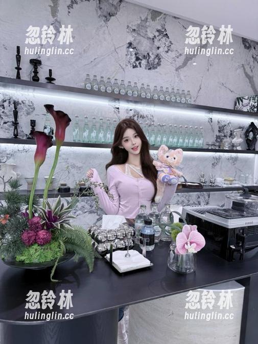 灵魂在线，肚子咕咕叫，91黑料的瓜永远不会嫌多！