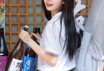 免费吃瓜，不用拼人品，91黑料在线等你来探索鬼畜日常！