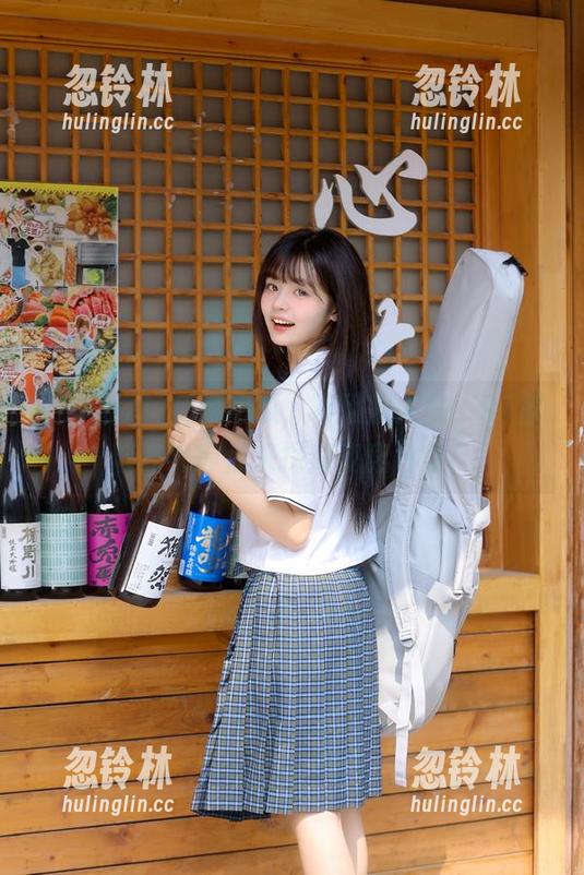 免费吃瓜，不用拼人品，91黑料在线等你来探索鬼畜日常！