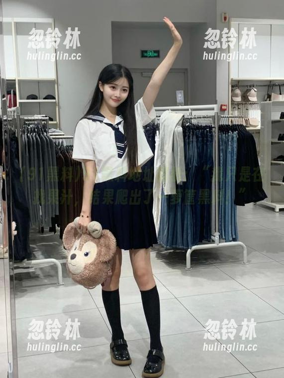 91黑料地址解析：“我只是在找果汁，结果爬出了一箩筐黑料！”