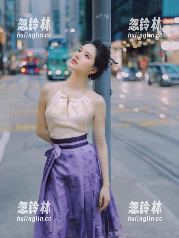 登录91黑料，一边吃着瓜，一边看他们如何一波波翻车，倍儿刺激！