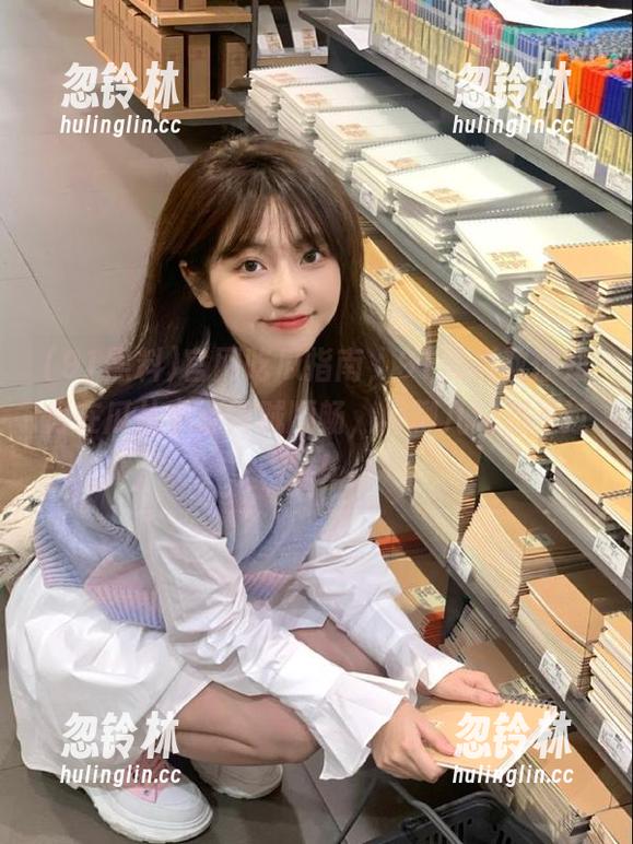 官网吃瓜指南，91黑料教你如何在瓜丛中逛得贼顺畅，闲聊几句都不过分！