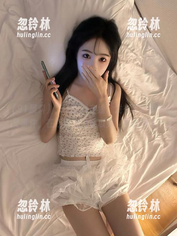 91黑料 “91黑料在线”发布了新的牛叉事件,在线就想捡起瓜壳,喝水别呛!