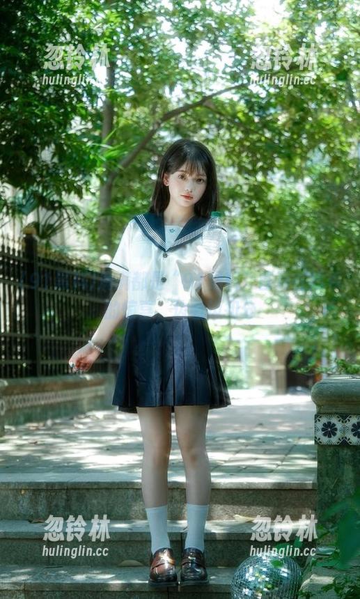 91黑料 满满都是“91黑料”首页在线看的惊喜,边看边扣分