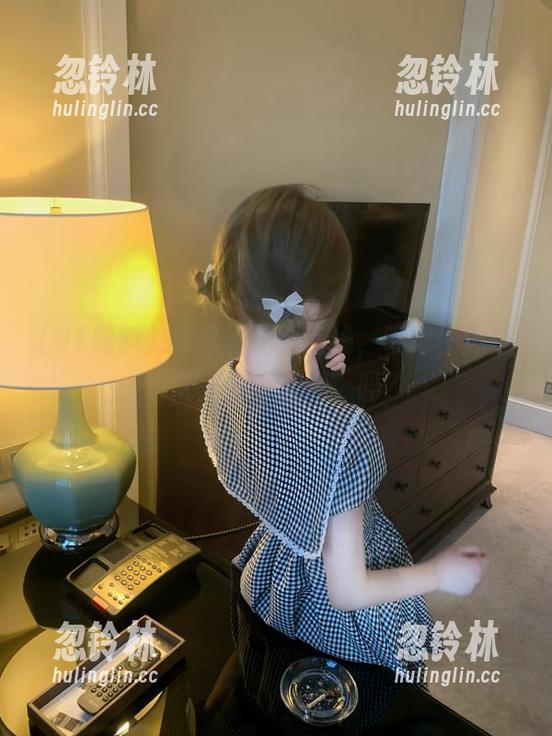 91黑料免费在线，喂喂，你还缺乏一些“营养”吗？