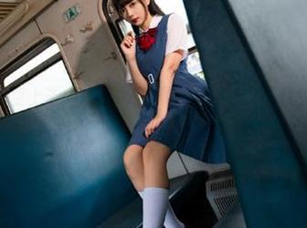 有空上去，观看“91黑料”在线，平淡生活的调味料；