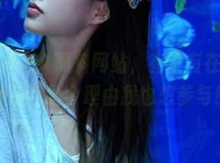 91黑料网站，有没有在线打卡活动？给个理由我也想参与！