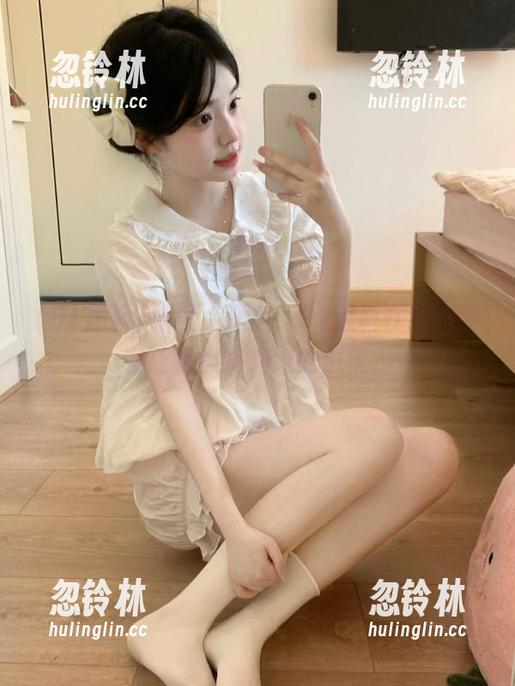 链接点开后，91黑料在线有没有让我心跳加速的瓜呢？