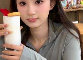 “91黑料官网”深度揭秘，正当吸糖的代价是什么？天哪，这个瓜真羡慕啊！