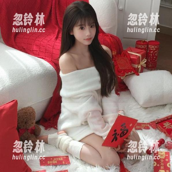 91黑料视频一出，全网吃瓜的氛围瞬间高涨！