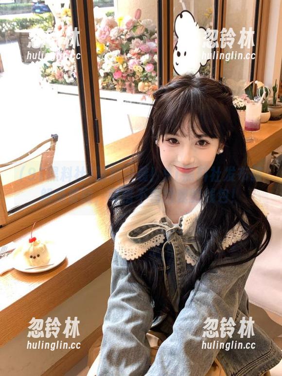 猛料来袭！91黑料社发布破解免费版，可惜不包括我的钱包！