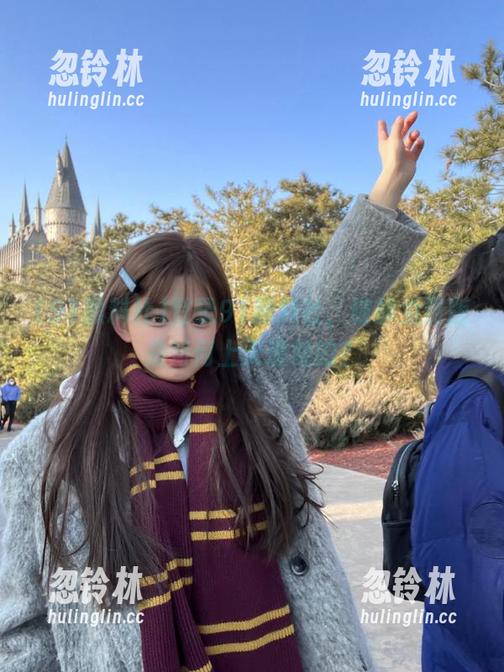 登录91黑料社，破解免费版是如何上天遁地的？