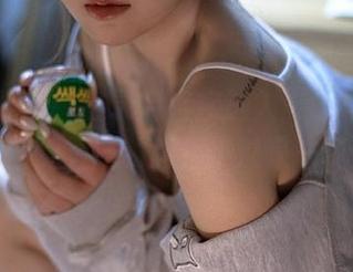 登录后直接进入“91黑料社”，破解免费版的真相不过是一场梦吧？