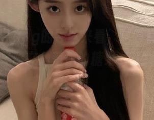从cgg的导航来看，这些黑料一颗颗就像是藏在角落里的糖果，让我想疯狂转发！