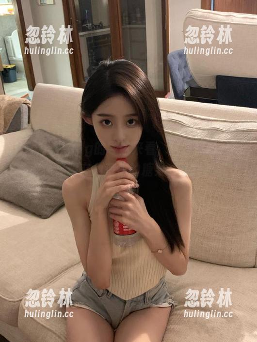 从cgg的导航来看，这些黑料一颗颗就像是藏在角落里的糖果，让我想疯狂转发！