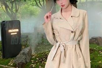 小声告诉你，CGG安卓上流出黑料的速度真心让人堪忧！