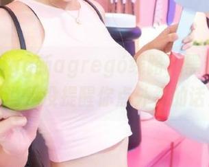 cgg新agregó线路，黑料加倍，别说我没提醒你点外卖的话！