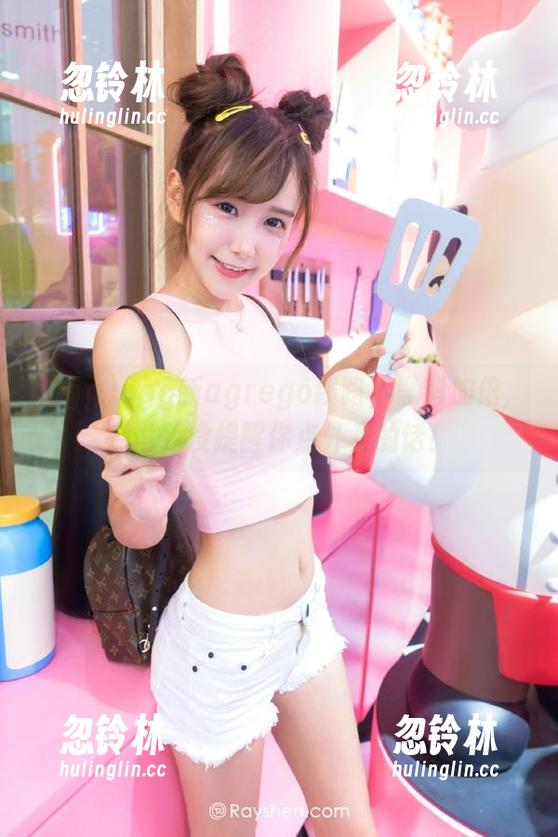 cgg新agregó线路，黑料加倍，别说我没提醒你点外卖的话！