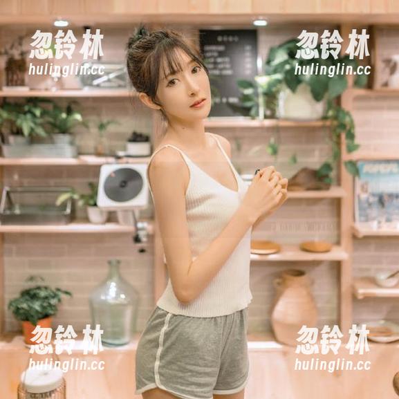 cgg直达黑料现场，今天又有什么瓜能吃呢？