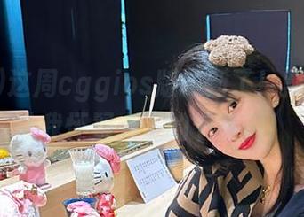 这周cggios版更新了！黑料多到让我怀疑人生的节奏啊！