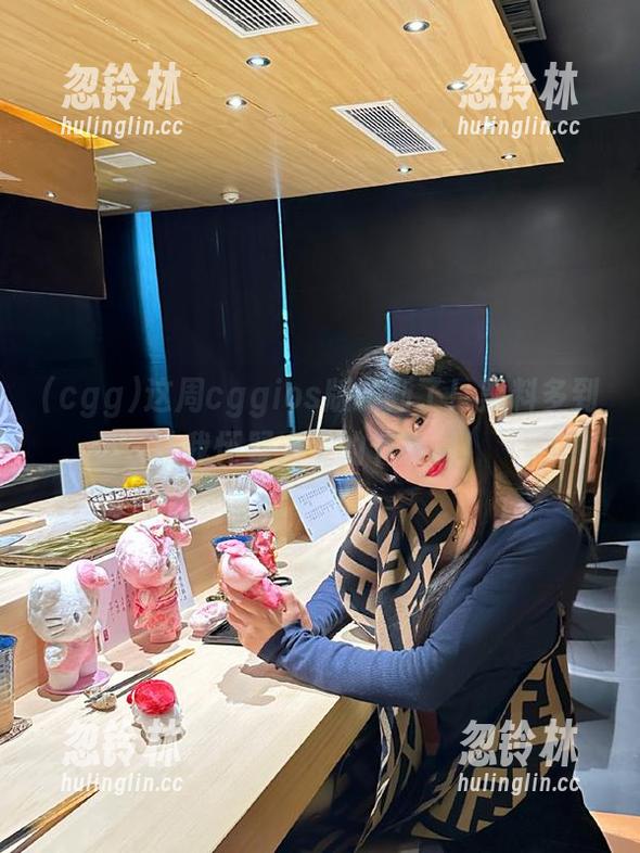 这周cggios版更新了！黑料多到让我怀疑人生的节奏啊！