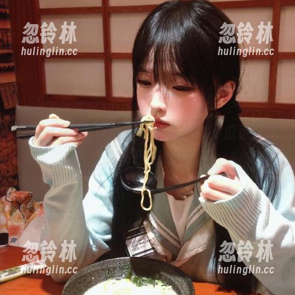 cgg cgg直达——黑料赛高,瓜更甜,真让人嘴巴流哈喇子!